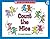 Count The Mice (Little Leveled Readers, Level C)