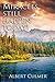Miracles Still Happen Today by Albert Culmer
