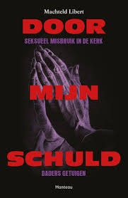 Book 1