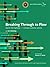 Breaking Through to Flow: Banish Firefighting and Produce to Customer Demand 1st edition by Ian Fraser Glenday (2008) Spiral-bound