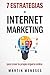 7 Super Estrategias De Internet Marketing by Martin Meneses