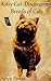 Kitsy Cat: Discovering Bree...