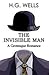 The Invisible Man