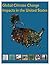 Global Climate Change Impacts in the United States