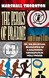 The Perils of Praline by Marshall Thornton The Perils of Praline by Marshall Thornton