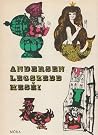 Andersen legszebb...