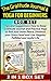 The Gratitude Journal & Yoga For Beginners Box Set: Tips and Suggestions How to Keep Gratitude Journal and Practice Yoga to find your Inner Peace, Diminish ... (The Gratitude Journal, Yoga For Beginners)