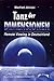 Tanz der Dimensionen by Manfred Jelinski
