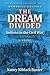 The Dream Divided: Indiana in the Civil War