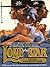 Lone Star on the Hangman's Trail (Lone Star #131)