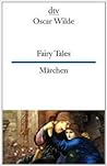 Fairy Tales / Mär...