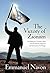 The Victory of Zionism: Rec...