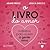 O Livro do Amor - Indiretas...