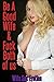 BE A GOOD WIFE AND FUCK BOTH OF US (Five Wife Double Team XXX Erotica Stories)