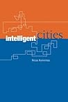 Intelligent Cities