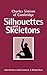 Charles Simeon of Cambridge: Silhouettes and Skeletons