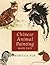 Chinese Animal Painting Made Easy by Rebecca Yue
