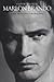 Marlon Brando: una tragedia...