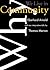 Why We Live in Community: With Two Interpretive Talks by Thomas Merton (Plough Spiritual Classics: Backpack Classics for Modern Pilgrims)