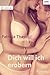 Dich will ich erobern by Patricia Thayer