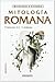 Mitología romana