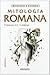 Mitología romana by Francesc Ll. Cardona