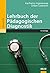 Lehrbuch der Pädagogischen Diagnostik (Beltz Pädagogik) (German Edition)