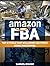 Amazon FBA: Top 10 Tools Th...