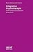 Integrative Psychotherapie: Zwölf exemplarische Geschichten aus der Praxis (Leben lernen 274)