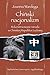 Chiński nacjonalizm. Rekonstruowanie narodu w Chińskiej Republice Ludowej