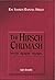 The Hirsch Chumash: Bereishis: The Five Books of the Torah