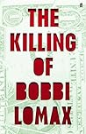 The Killing of Bo...