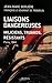 Liaisons dangereuses: Miliciens, truands, résistants. Paris 1944 (French Edition)