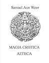 Magia Cristica Az...