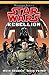 Star Wars Masters, Band 10 - Rebellion I - Mein Bruder, Mein ... by Rob Williams