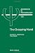 The Grasping Hand (ISSN Boo...
