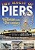 The Magic of Piers - From V...