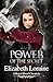 Power of the Secret by Elizabeth Loraine