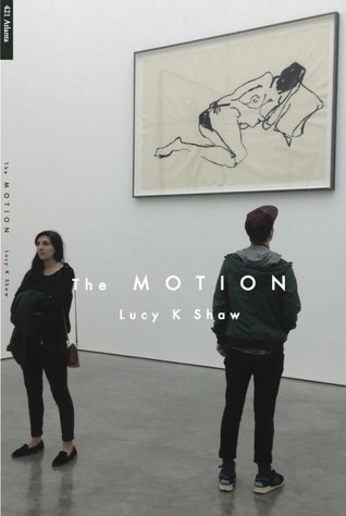 The Motion (Paperback)