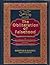 The Obliteration of Falsehood by Ahmad Yaar Khan Naeemi