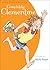 Completely Clementine by Sara Pennypacker