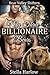My Three Billionaire Bears (Bear Valley Shifters #1)