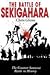 The Battle of Sekigahara