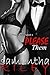 Please Them (Please Me #4)