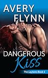 Dangerous Kiss