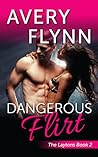 Dangerous Flirt