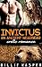 Invictus: An Ancient Werebear Romance