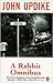 Rabbit Omnibus by John Updike