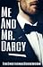 Me and Mr. Darcy
