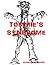 Tommie's Syndrome